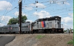 NJT 4301